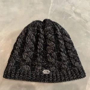 North Face Women’s Beanie